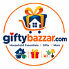 Gifftybazzar.com - Home