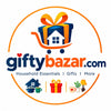 Gifftybazzar.com - Home